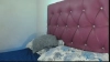 Capture at 2025-10-14 13:57:48
