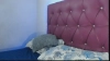 Capture at 2025-10-14 13:58:18