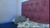 Capture at 2025-10-14 14:01:53
