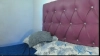 Capture at 2025-10-14 14:31:13