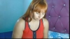 Capture at 2025-10-14 14:36:53