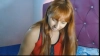 Capture at 2025-10-14 14:41:14