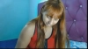 Capture at 2025-10-14 14:42:40