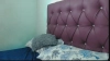 Capture at 2025-10-14 15:04:40