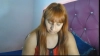 Capture at 2025-10-14 15:30:58