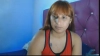 Capture at 2025-10-14 15:40:51