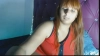Capture at 2025-10-14 17:13:38