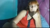 Capture at 2025-10-14 17:20:37