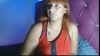 Capture at 2025-10-14 17:21:12