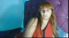 Capture at 2025-10-14 17:34:08