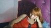 Capture at 2025-10-14 18:01:04