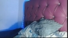 Capture at 2025-10-14 18:06:32