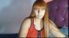 Capture at 2025-10-14 18:38:37
