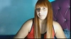 Capture at 2025-10-14 18:40:39