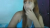 Capture at 2025-10-15 17:34:05