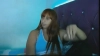 Yuri_girl_ @Yuri_girl_ webcam capture — Slim/Petite, Blonde hair, Black eyes, Hispanic, 28 yrs, Bi-curious — tags: sexy, dance, nice ass, pussy, beatiful, private, new model, hot, squirt, anal, skipe, latina, masturbation