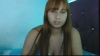 Capture at 2025-10-15 18:06:52