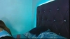 Capture at 2025-10-15 18:16:24