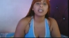 Capture at 2025-10-15 18:24:16