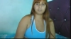 Capture at 2025-10-15 18:27:48