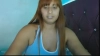 Capture at 2025-10-15 18:34:39