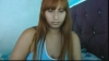 Capture at 2025-10-15 18:38:17