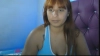 Yuri_girl_ @Yuri_girl_ webcam capture — Slim/Petite, Blonde hair, Black eyes, Hispanic, 28 yrs, Bi-curious — tags: sexy, dance, nice ass, pussy, beatiful, private, new model, hot, squirt, anal, skipe, latina, masturbation