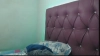 Yuri_girl_ @Yuri_girl_ webcam capture — Slim/Petite, Blonde hair, Black eyes, Hispanic, 28 yrs, Bi-curious — tags: sexy, dance, nice ass, pussy, beatiful, private, new model, hot, squirt, anal, skipe, latina, masturbation