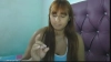 Yuri_girl_ @Yuri_girl_ webcam capture — Slim/Petite, Blonde hair, Black eyes, Hispanic, 28 yrs, Bi-curious — tags: sexy, dance, nice ass, pussy, beatiful, private, new model, hot, squirt, anal, skipe, latina, masturbation