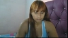 Yuri_girl_ @Yuri_girl_ webcam capture — Slim/Petite, Blonde hair, Black eyes, Hispanic, 28 yrs, Bi-curious — tags: sexy, dance, nice ass, pussy, beatiful, private, new model, hot, squirt, anal, skipe, latina, masturbation