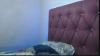 Yuri_girl_ @Yuri_girl_ webcam capture — Slim/Petite, Blonde hair, Black eyes, Hispanic, 28 yrs, Bi-curious — tags: sexy, dance, nice ass, pussy, beatiful, private, new model, hot, squirt, anal, skipe, latina, masturbation