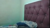 Yuri_girl_ @Yuri_girl_ webcam capture — Slim/Petite, Blonde hair, Black eyes, Hispanic, 28 yrs, Bi-curious — tags: sexy, dance, nice ass, pussy, beatiful, private, new model, hot, squirt, anal, skipe, latina, masturbation
