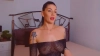 YvonneEverlee @YvonneEverlee webcam capture — Average, Black hair, Brown eyes, 36 yrs, Bisexual — tags: new, skinny, pussy, boobs, cum, lush, brunette, ass, feet, mature, milf, sugardaddy, naughty, wet, playtime, joi, tattoos, dildo, fingering, stocking, private show, dirty talk, domination, roleplay, european, sloppybj, deepthroat, sweet, oil, cam2cam, Skype show, glasses