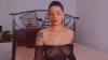 YvonneEverlee @YvonneEverlee webcam capture — Average, Black hair, Brown eyes, 36 yrs, Bisexual — tags: new, skinny, pussy, boobs, cum, lush, brunette, ass, feet, mature, milf, sugardaddy, naughty, wet, playtime, joi, tattoos, dildo, fingering, stocking, private show, dirty talk, domination, roleplay, european, sloppybj, deepthroat, sweet, oil, cam2cam, Skype show, glasses
