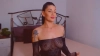 YvonneEverlee @YvonneEverlee webcam capture — Average, Black hair, Brown eyes, 36 yrs, Bisexual — tags: new, skinny, pussy, boobs, cum, lush, brunette, ass, feet, mature, milf, sugardaddy, naughty, wet, playtime, joi, tattoos, dildo, fingering, stocking, private show, dirty talk, domination, roleplay, european, sloppybj, deepthroat, sweet, oil, cam2cam, Skype show, glasses