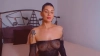 YvonneEverlee @YvonneEverlee webcam capture — Average, Black hair, Brown eyes, 36 yrs, Bisexual — tags: new, skinny, pussy, boobs, cum, lush, brunette, ass, feet, mature, milf, sugardaddy, naughty, wet, playtime, joi, tattoos, dildo, fingering, stocking, private show, dirty talk, domination, roleplay, european, sloppybj, deepthroat, sweet, oil, cam2cam, Skype show, glasses