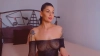 YvonneEverlee @YvonneEverlee webcam capture — Average, Black hair, Brown eyes, 36 yrs, Bisexual — tags: new, skinny, pussy, boobs, cum, lush, brunette, ass, feet, mature, milf, sugardaddy, naughty, wet, playtime, joi, tattoos, dildo, fingering, stocking, private show, dirty talk, domination, roleplay, european, sloppybj, deepthroat, sweet, oil, cam2cam, Skype show, glasses