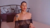 YvonneEverlee @YvonneEverlee webcam capture — Average, Black hair, Brown eyes, 36 yrs, Bisexual — tags: new, skinny, pussy, boobs, cum, lush, brunette, ass, feet, mature, milf, sugardaddy, naughty, wet, playtime, joi, tattoos, dildo, fingering, stocking, private show, dirty talk, domination, roleplay, european, sloppybj, deepthroat, sweet, oil, cam2cam, Skype show, glasses