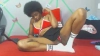 ZHARICK_SMXX @ZHARICK_SMXX webcam capture — Slim/Petite, Always Different hair, Black eyes, Hispanic, 39 yrs, Bisexual — tags: latina, ebony, natural, smile, natural tits, lovense, private show, skype, new model, slim, long legs, naked, tight pussy, masturbate, squirt
