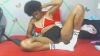 ZHARICK_SMXX @ZHARICK_SMXX webcam capture — Slim/Petite, Always Different hair, Black eyes, Hispanic, 39 yrs, Bisexual — tags: latina, ebony, natural, smile, natural tits, lovense, private show, skype, new model, slim, long legs, naked, tight pussy, masturbate, squirt