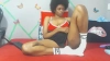 ZHARICK_SMXX @ZHARICK_SMXX webcam capture — Slim/Petite, Always Different hair, Black eyes, Hispanic, 39 yrs, Bisexual — tags: latina, ebony, natural, smile, natural tits, lovense, private show, skype, new model, slim, long legs, naked, tight pussy, masturbate, squirt