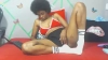 ZHARICK_SMXX @ZHARICK_SMXX webcam capture — Slim/Petite, Always Different hair, Black eyes, Hispanic, 39 yrs, Bisexual — tags: latina, ebony, natural, smile, natural tits, lovense, private show, skype, new model, slim, long legs, naked, tight pussy, masturbate, squirt