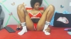 ZHARICK_SMXX @ZHARICK_SMXX webcam capture — Slim/Petite, Always Different hair, Black eyes, Hispanic, 39 yrs, Bisexual — tags: latina, ebony, natural, smile, natural tits, lovense, private show, skype, new model, slim, long legs, naked, tight pussy, masturbate, squirt