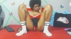 ZHARICK_SMXX @ZHARICK_SMXX webcam capture — Slim/Petite, Always Different hair, Black eyes, Hispanic, 39 yrs, Bisexual — tags: latina, ebony, natural, smile, natural tits, lovense, private show, skype, new model, slim, long legs, naked, tight pussy, masturbate, squirt