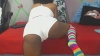 ZHARICK_SMXX @ZHARICK_SMXX webcam capture — Slim/Petite, Always Different hair, Black eyes, Hispanic, 39 yrs, Bisexual — tags: latina, ebony, natural, smile, natural tits, lovense, private show, skype, new model, slim, long legs, naked, tight pussy, masturbate, squirt