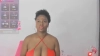 Zafira_BDSM @Zafira_BDSM webcam capture — Ample, Black hair, Brown eyes, Black, 27 yrs, Bisexual — tags: ebony, slave, bdsm, squirt, sexy, bigass, bigboobs, horny, blowjob, deepthroat, latina, anal, private, natural, brunette, new model, smile fun naughty friendly funny, cam2cam, lovense, cum, dirty talk, colombiana, pussy play, fetish, pvt, skype show, role play, white girl, oils, toys, submissive, dirty talk discipline domination