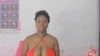 Zafira_BDSM @Zafira_BDSM webcam capture — Ample, Black hair, Brown eyes, Black, 27 yrs, Bisexual — tags: ebony, slave, bdsm, squirt, sexy, bigass, bigboobs, horny, blowjob, deepthroat, latina, anal, private, natural, brunette, new model, smile fun naughty friendly funny, cam2cam, lovense, cum, dirty talk, colombiana, pussy play, fetish, pvt, skype show, role play, white girl, oils, toys, submissive, dirty talk discipline domination