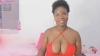 Zafira_BDSM @Zafira_BDSM webcam capture — Ample, Black hair, Brown eyes, Black, 27 yrs, Bisexual — tags: ebony, slave, bdsm, squirt, sexy, bigass, bigboobs, horny, blowjob, deepthroat, latina, anal, private, natural, brunette, new model, smile fun naughty friendly funny, cam2cam, lovense, cum, dirty talk, colombiana, pussy play, fetish, pvt, skype show, role play, white girl, oils, toys, submissive, dirty talk discipline domination