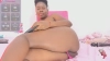 Zafira_BDSM @Zafira_BDSM webcam capture — Ample, Black hair, Brown eyes, Black, 27 yrs, Bisexual — tags: ebony, slave, bdsm, squirt, sexy, bigass, bigboobs, horny, blowjob, deepthroat, latina, anal, private, natural, brunette, new model, smile fun naughty friendly funny, cam2cam, lovense, cum, dirty talk, colombiana, pussy play, fetish, pvt, skype show, role play, white girl, oils, toys, submissive, dirty talk discipline domination
