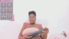 Zafira_BDSM @Zafira_BDSM webcam capture — Ample, Black hair, Brown eyes, Black, 27 yrs, Bisexual — tags: ebony, slave, bdsm, squirt, sexy, bigass, bigboobs, horny, blowjob, deepthroat, latina, anal, private, natural, brunette, new model, smile fun naughty friendly funny, cam2cam, lovense, cum, dirty talk, colombiana, pussy play, fetish, pvt, skype show, role play, white girl, oils, toys, submissive, dirty talk discipline domination